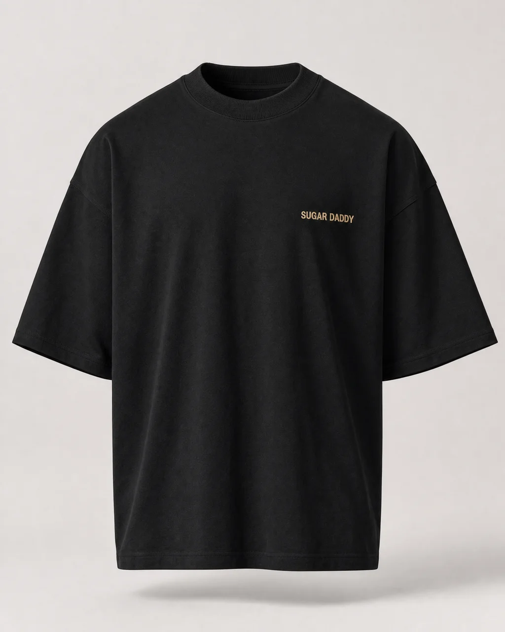 Sugar Daddy Classic Tee
